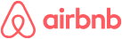 Airbnb