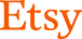 Etsy