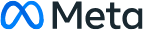 Meta